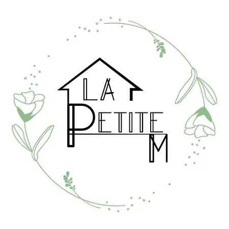Villa La Petite M *